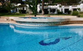 Balaia Golf Village Villa 203 By Main Pools With Air Conditioning